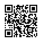 HSC13DRES-S734 QRCode