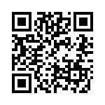 HSC20DTEI QRCode