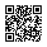 HSC28DRYN QRCode