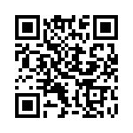 HSC49DRTH-S93 QRCode