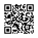 HSC65DRTS-S13 QRCode