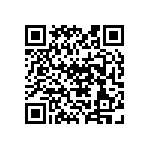 HSCMAND015PGAA5 QRCode