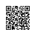 HSCMAND600MG2A3 QRCode