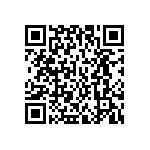 HSCSNBN2-5MDAA5 QRCode