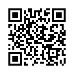 HSE681SAQBF0KR QRCode