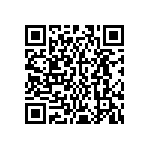 HSEC8-125-01-L-RA-L2 QRCode