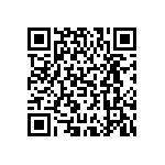 HSLCS-CALBL-018 QRCode