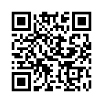 HSM06DRKN-S13 QRCode