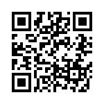 HSM330GE3-TR13 QRCode