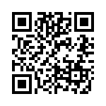 HSM36DREF QRCode