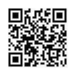 HSM44DSEN QRCode