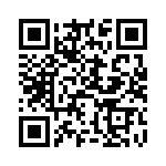 HSM550G-TR13 QRCode