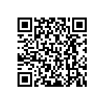 HSMA-A401-U80M1 QRCode