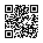 HSMC-S670 QRCode