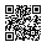 HSMM-C190 QRCode