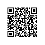 HSMN-A100-R4YJ1 QRCode