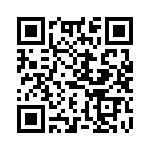 HSMP-3822-TR2G QRCode