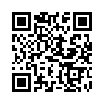 HSMP-386J-BLKG QRCode