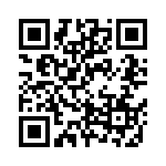 HSMP-4820-TR2G QRCode