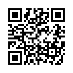 HSMS-286C-TR1 QRCode