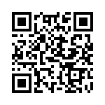 HSMS-286Y-TR1G QRCode