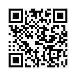 HSSR-7110-300 QRCode