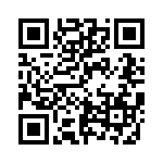 HSSR-7112-100 QRCode