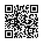 HSZ270KAQBF0KR QRCode