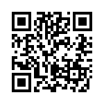 HTB-100-P QRCode