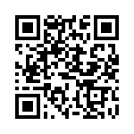 HTFS-400-P QRCode