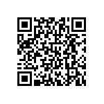 HTSW-101-07-G-D QRCode