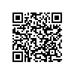 HVCB1206DKL10M0 QRCode