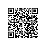 HVCB1206DTD1M62 QRCode