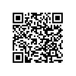 HVCB1206FKD3K32 QRCode