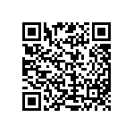 HVR2500004303FR500 QRCode