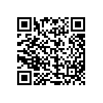 HVR3700001104JR500 QRCode