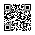 HW0510520000G QRCode