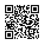 HW0770020000G QRCode