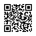 HW0850050000G QRCode