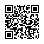 HW1330020000G QRCode