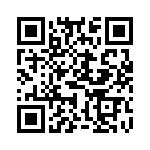 HW1450050000G QRCode