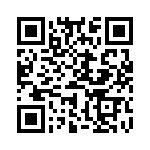 HW2110520000G QRCode