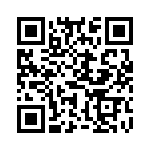 HW2430820000G QRCode