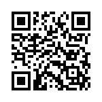 HX0521810000G QRCode