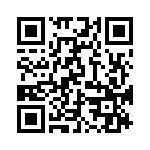 HZZ01204-G QRCode