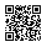 HZZ01220-G QRCode