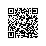 IAGH66-1-62-35-0-01 QRCode