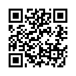 IALHK11-224-30 QRCode