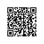 IALHK1111-39965-2050 QRCode