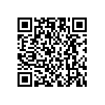 IC11S-PLR-SF-EJR-71 QRCode